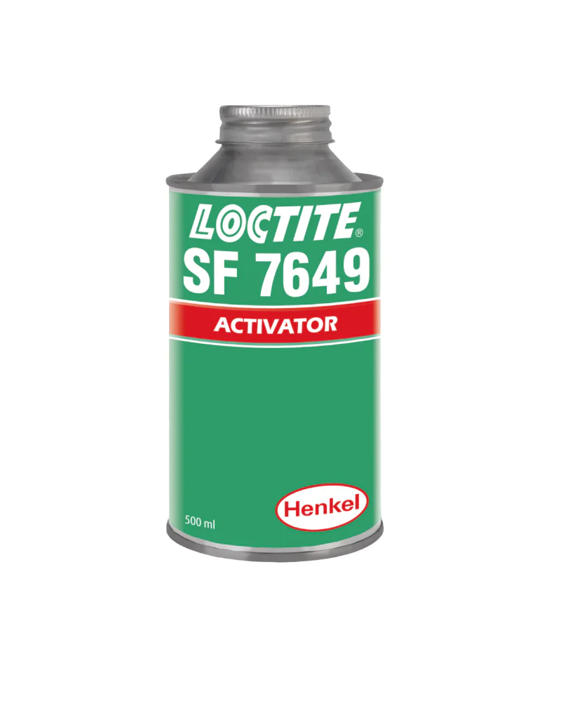 Zdjęcie produktu 1