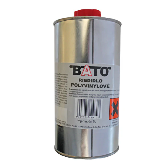Zdjęcie produktu 1