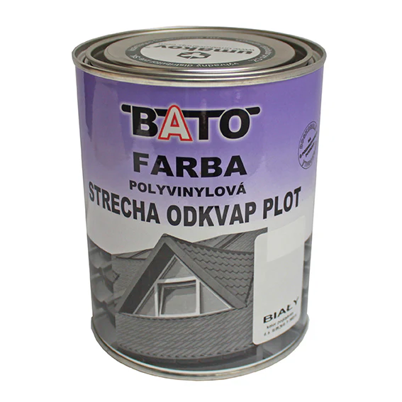 Zdjęcie produktu 1