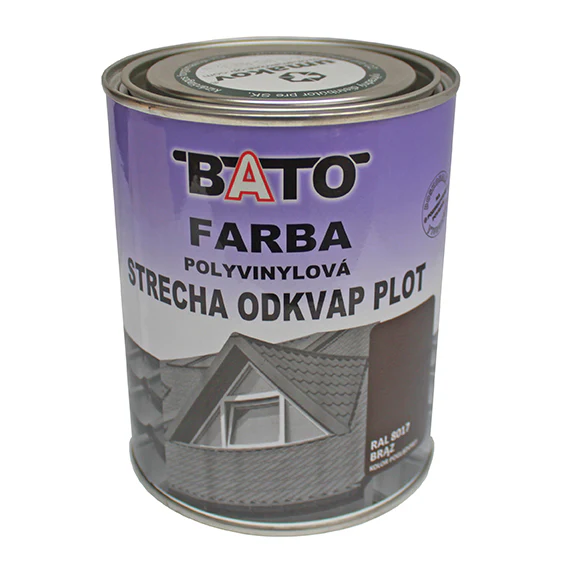 Zdjęcie produktu 1