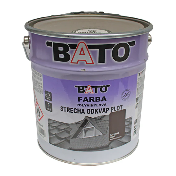 Zdjęcie produktu 1