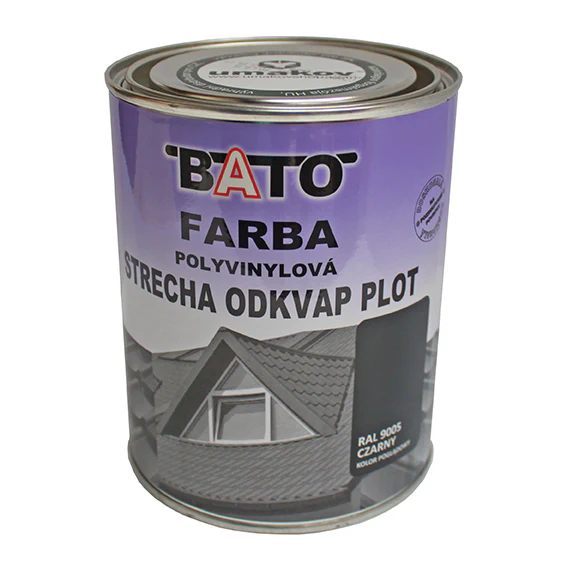 Zdjęcie produktu 1