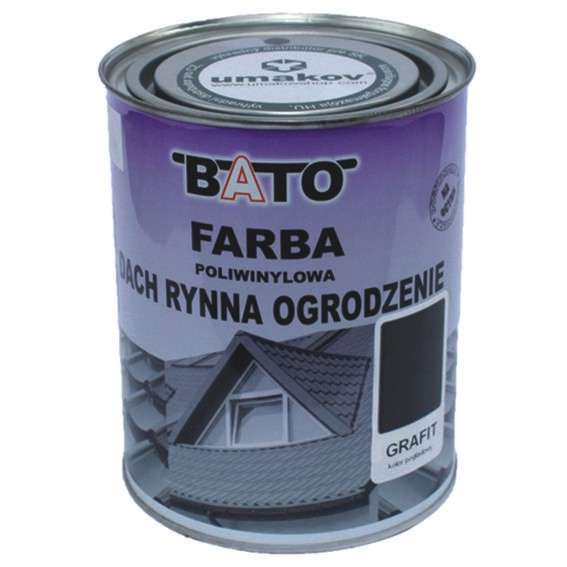 Zdjęcie produktu 1