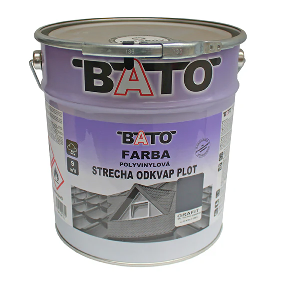 Zdjęcie produktu 1