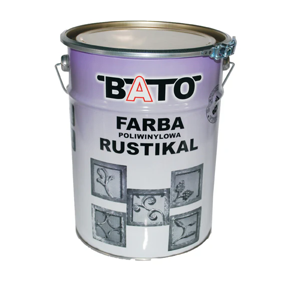 Zdjęcie produktu 1