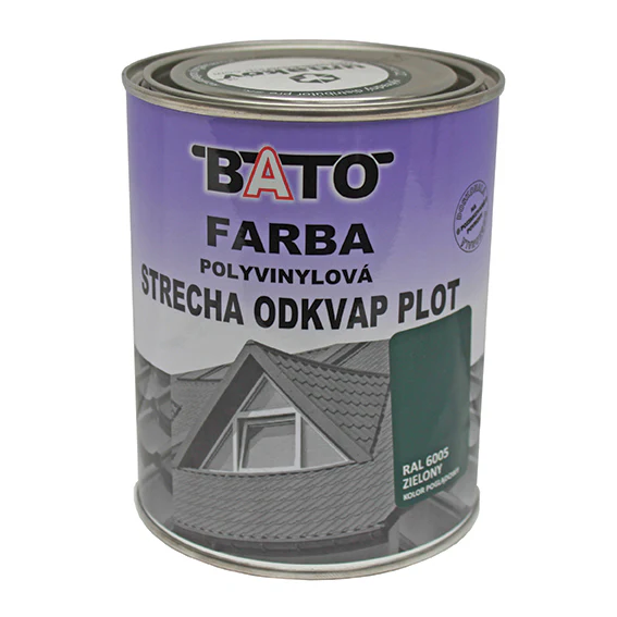 Zdjęcie produktu 1