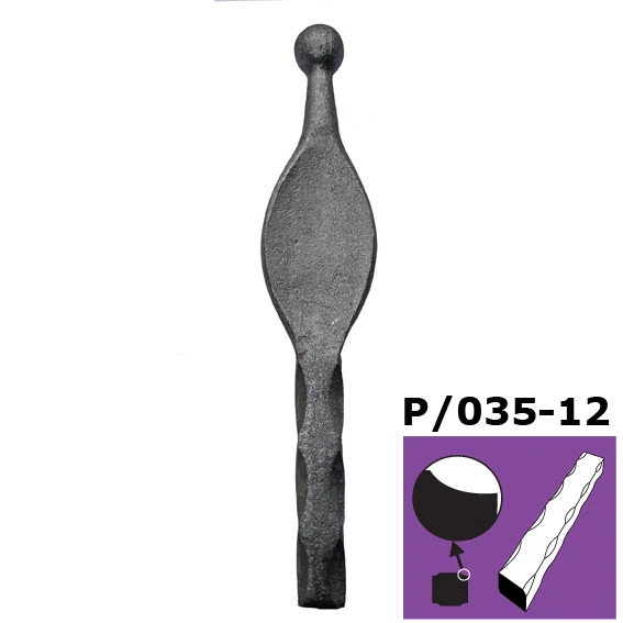 Zdjęcie produktu 1