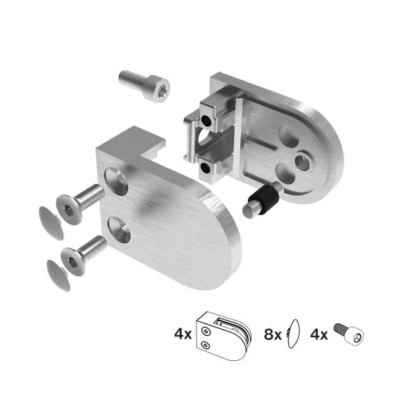 Zdjęcie produktu 1