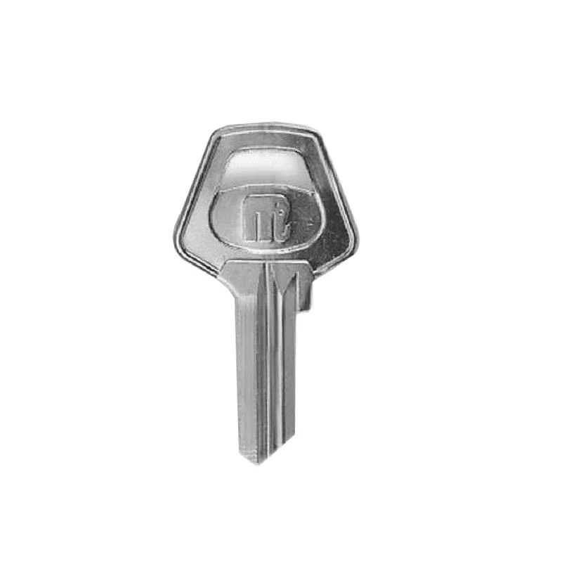 Zdjęcie produktu 1