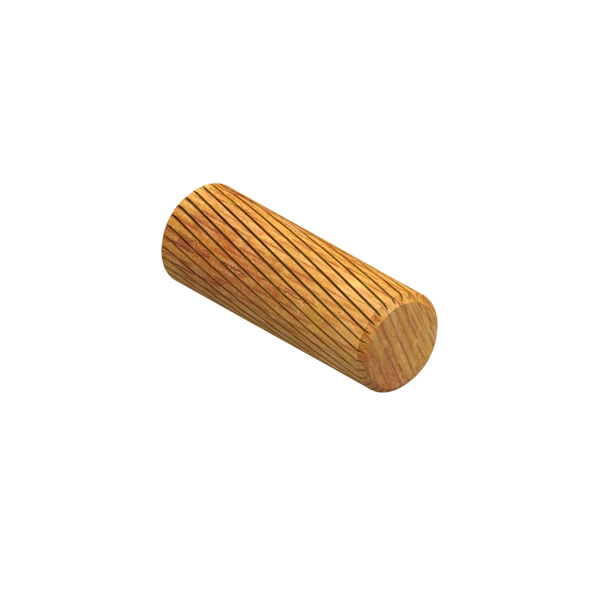 Zdjęcie produktu 1