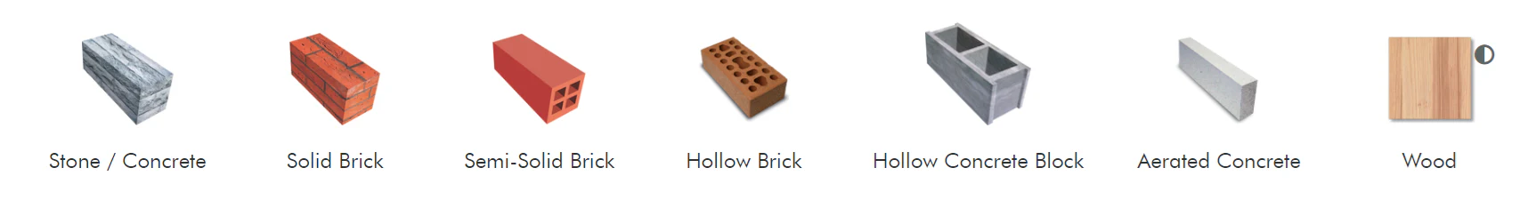 Zdjęcie produktu 2