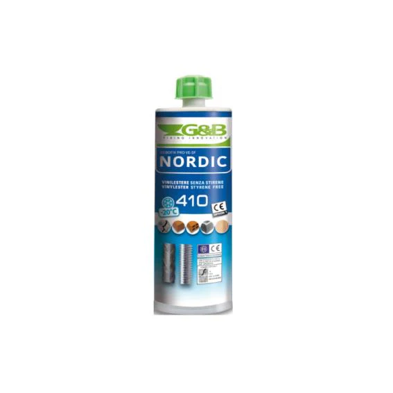 Zdjęcie produktu 2