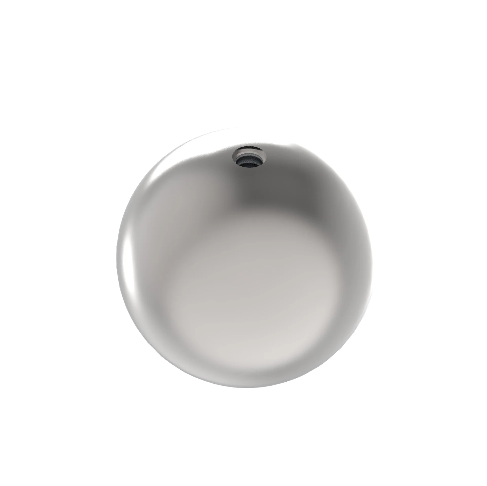 Zdjęcie produktu 1