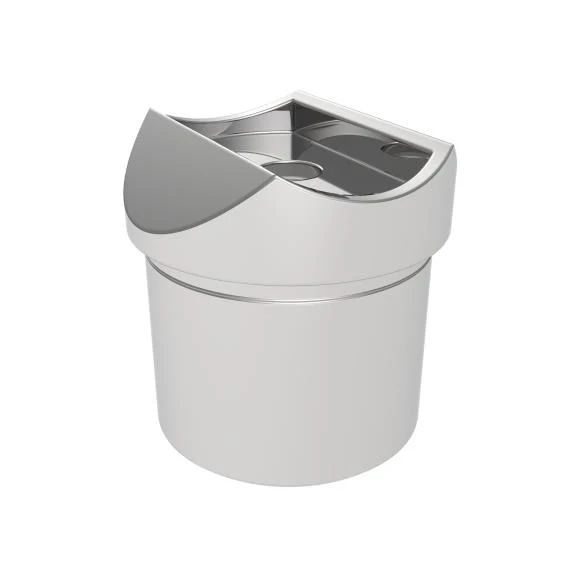 Zdjęcie produktu 1
