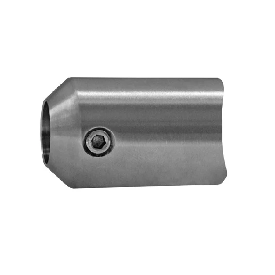 Zdjęcie produktu 2