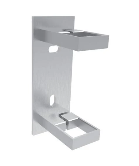 Zdjęcie produktu 1