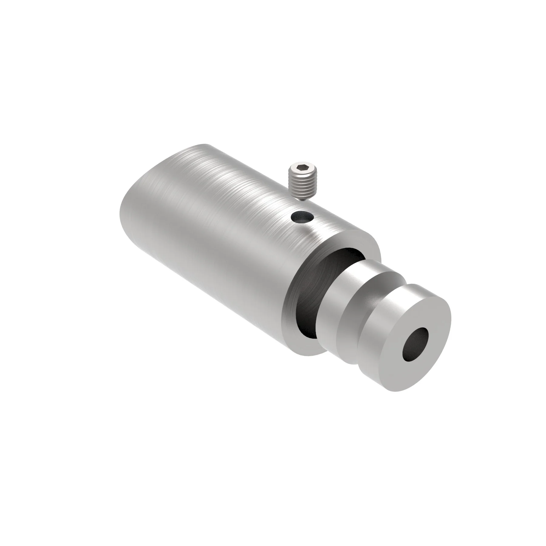 Zdjęcie produktu 1