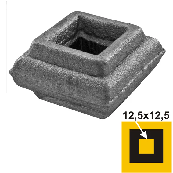 Zdjęcie produktu 1