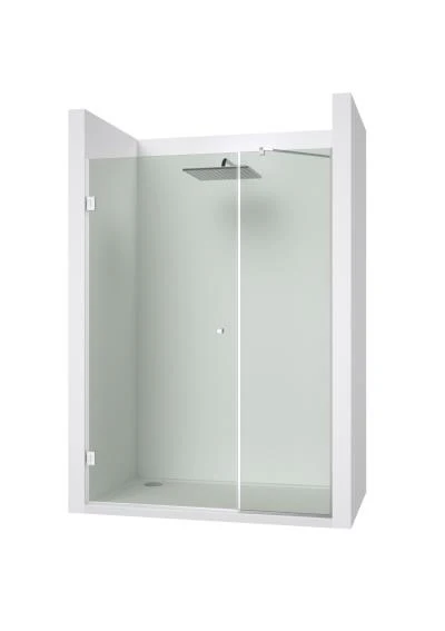 Zdjęcie produktu 1