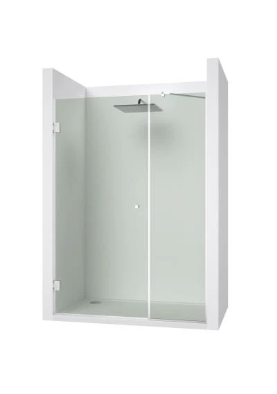 Zdjęcie produktu 3