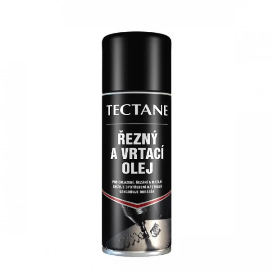 Zdjęcie produktu 1