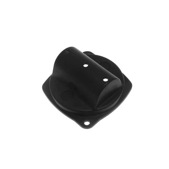 Zdjęcie produktu 1