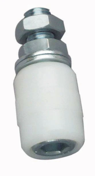 Zdjęcie produktu 1
