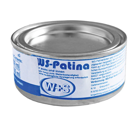 Zdjęcie produktu 1
