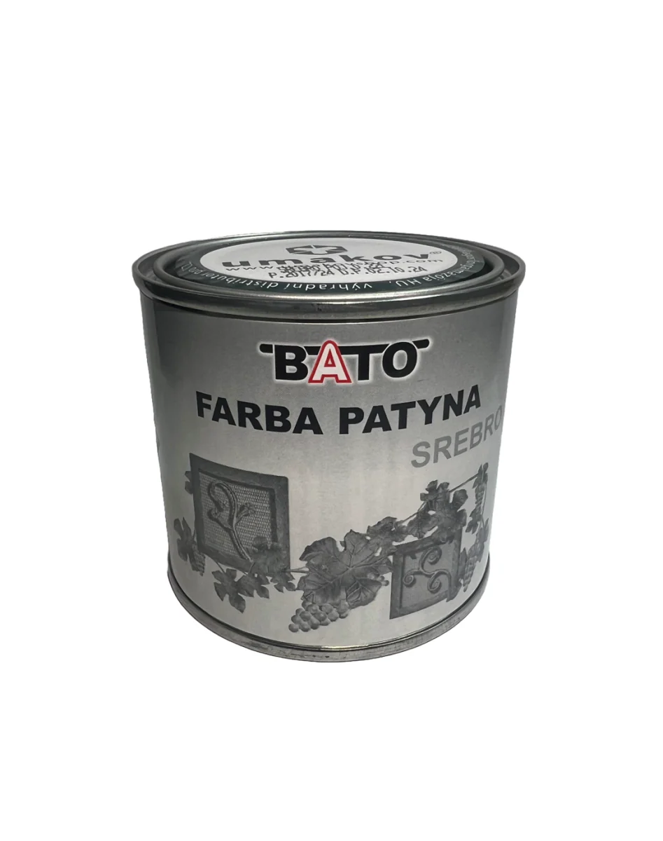 Zdjęcie produktu 1