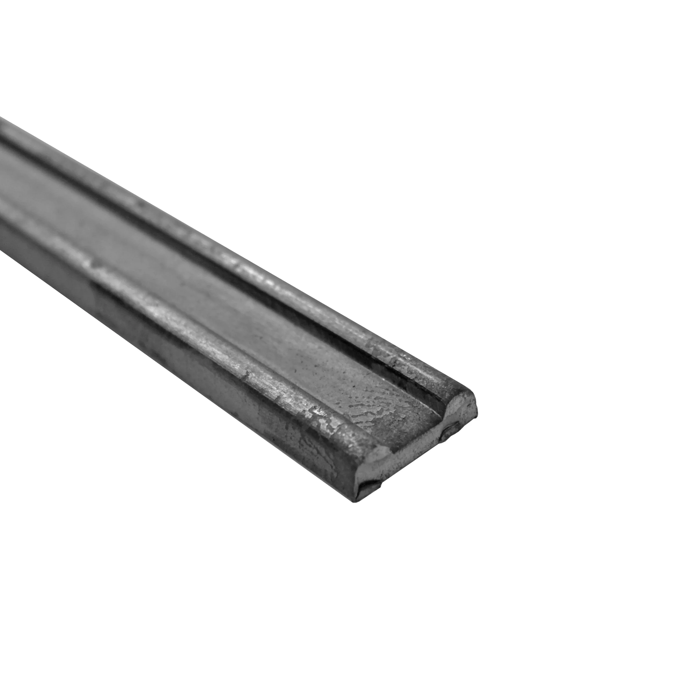 Zdjęcie produktu 1