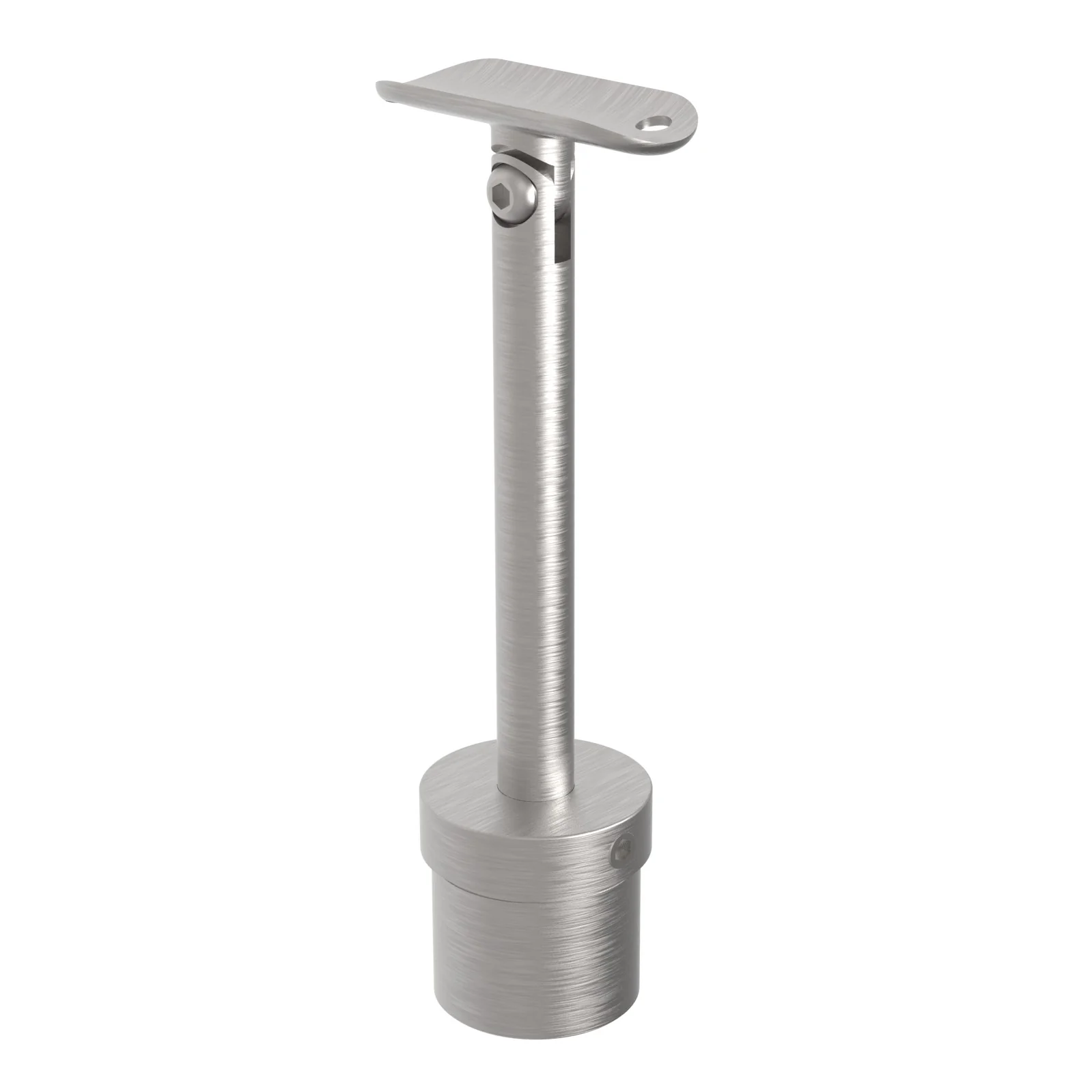 Zdjęcie produktu 1