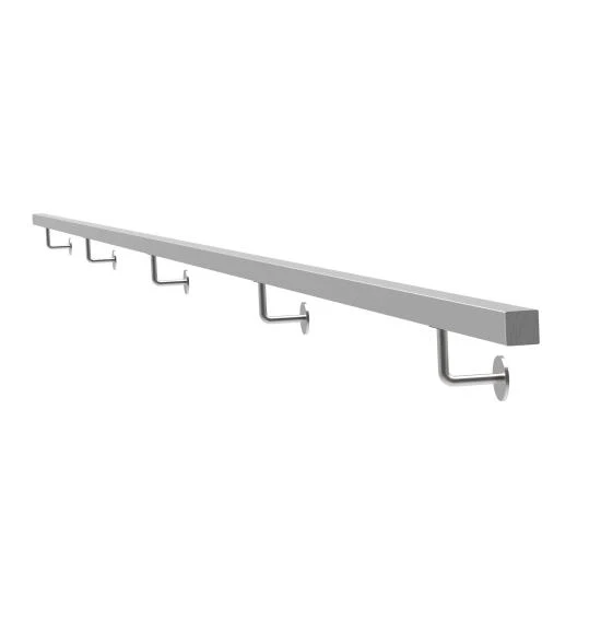 Zdjęcie produktu 2