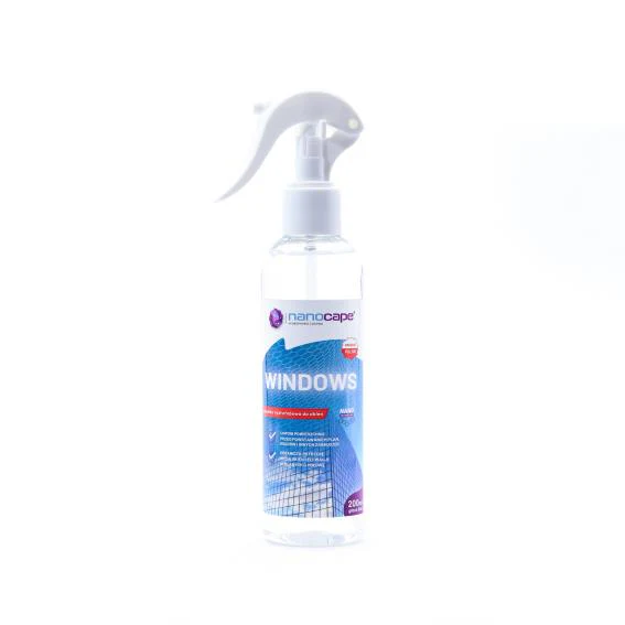 Zdjęcie produktu 1