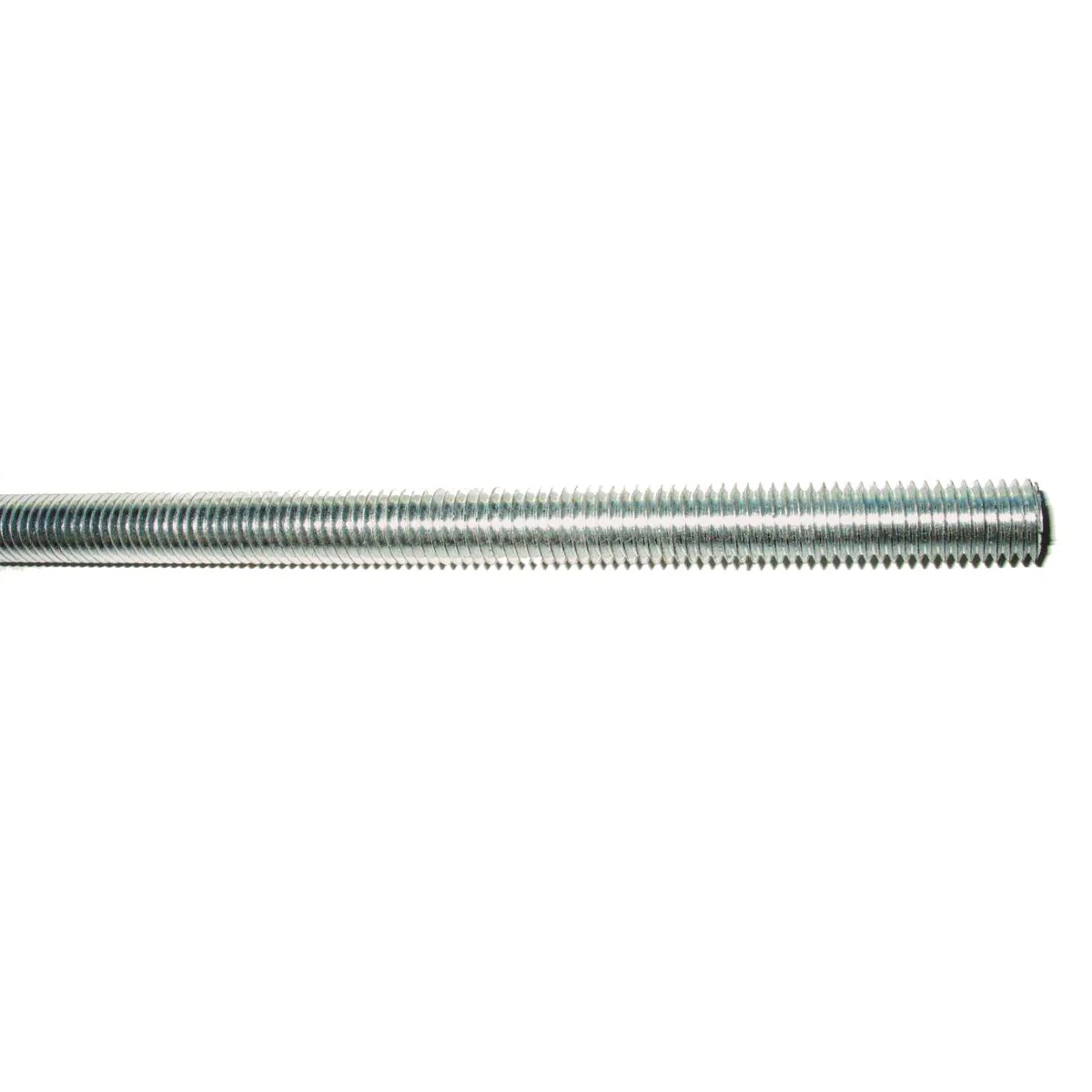 Zdjęcie produktu 1