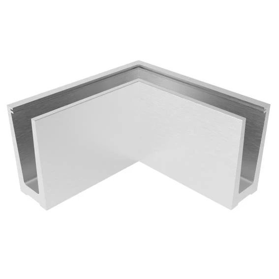 Zdjęcie produktu 1