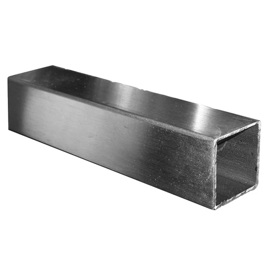Zdjęcie produktu 2