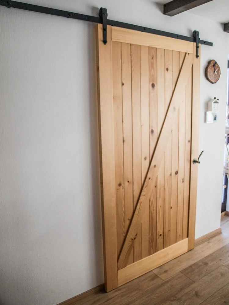 Zdjęcie produktu 5