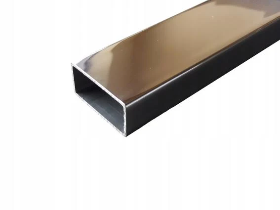 Zdjęcie produktu 1