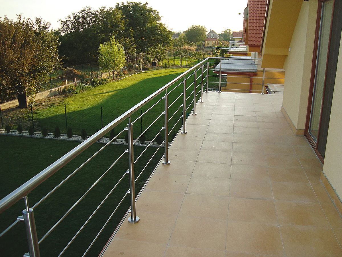 Zdjęcie produktu 3