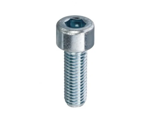 Zdjęcie produktu 1