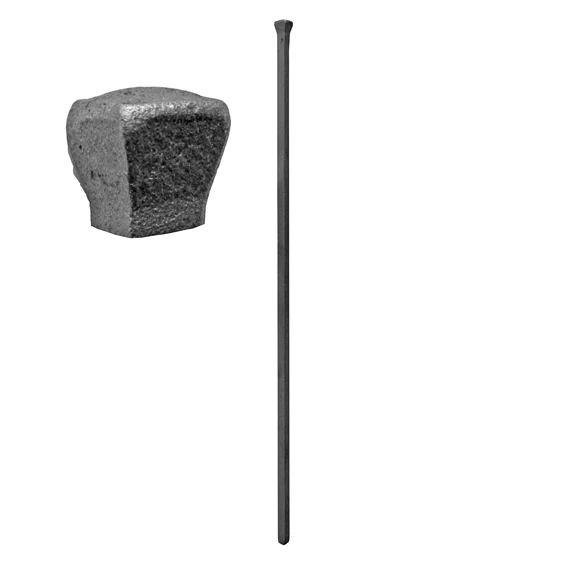 Zdjęcie produktu 1