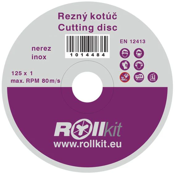 Zdjęcie produktu 1