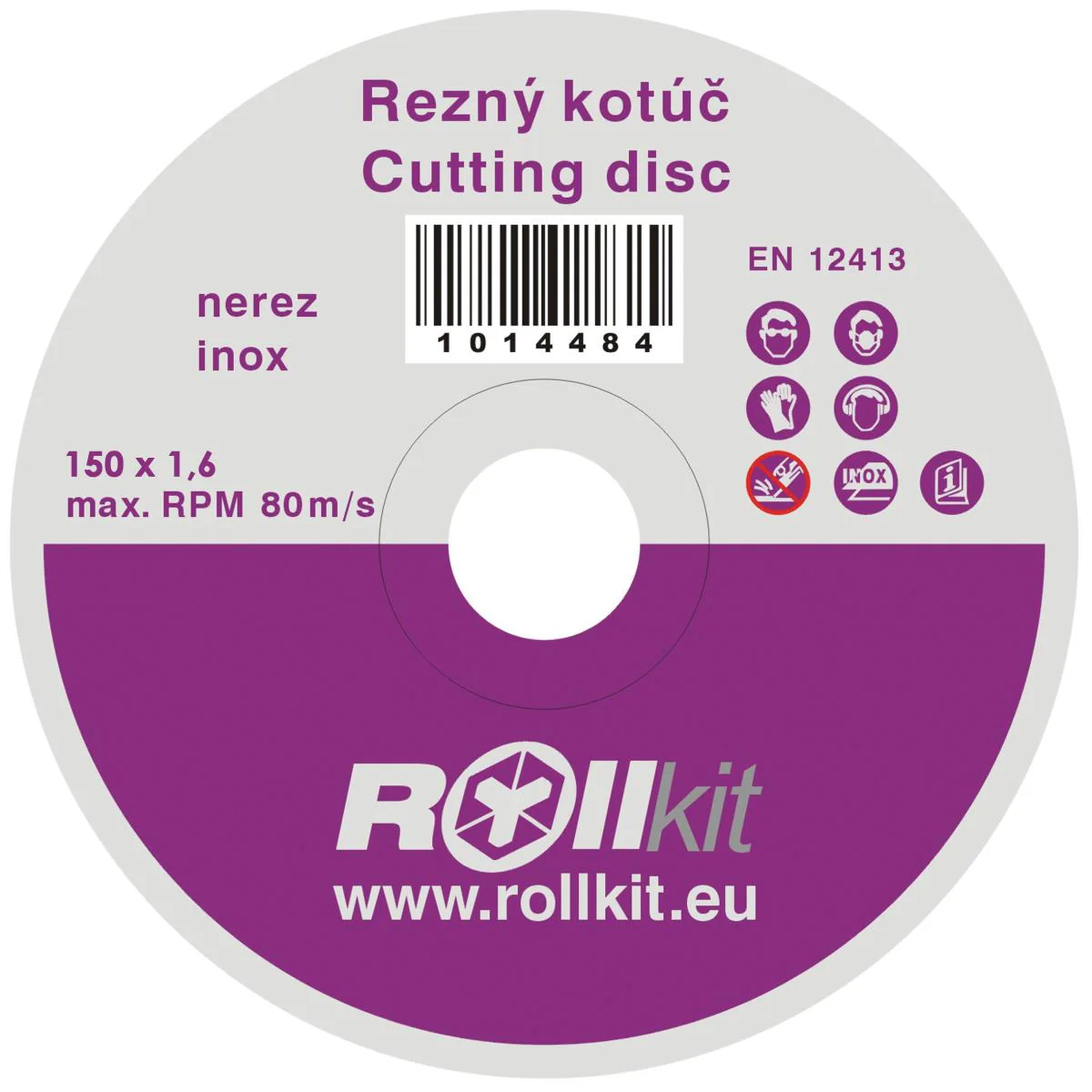 Zdjęcie produktu 1