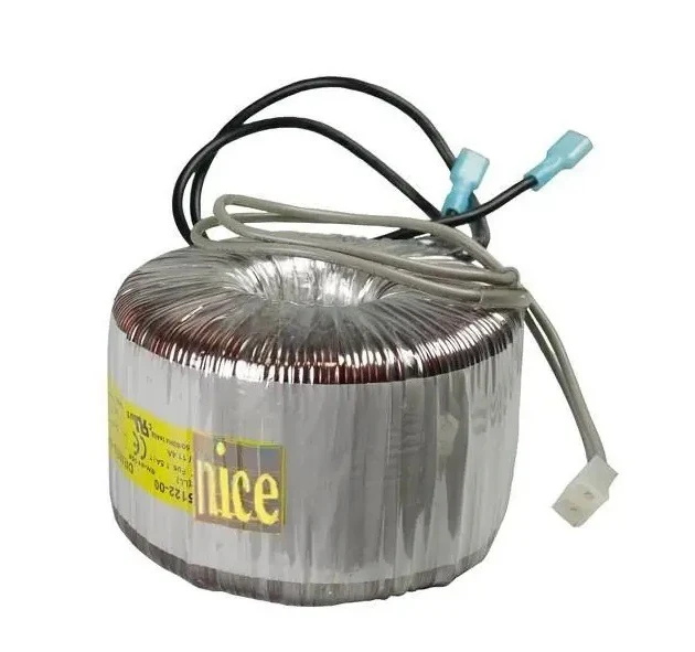 Zdjęcie produktu 1