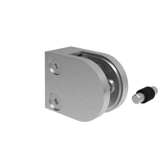 Zdjęcie produktu 1
