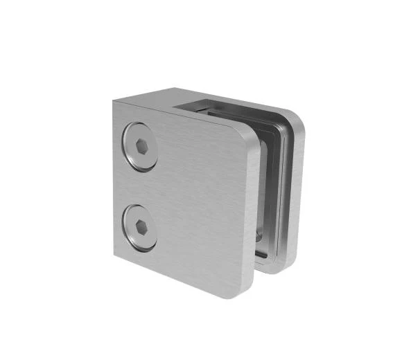 Zdjęcie produktu 3