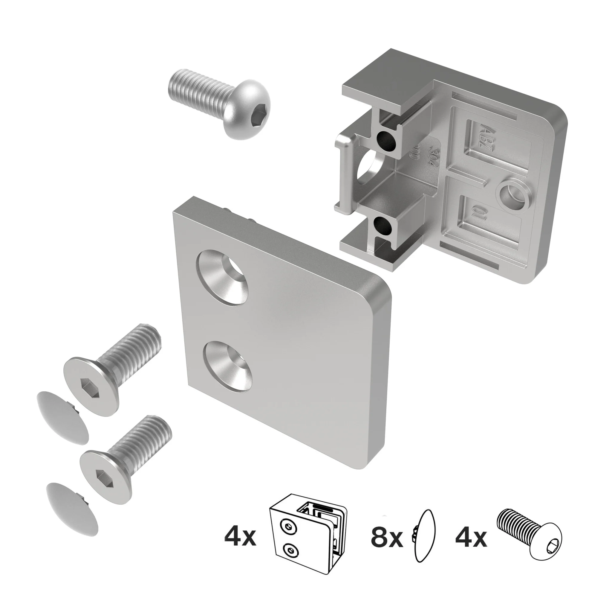 Miniatura 1