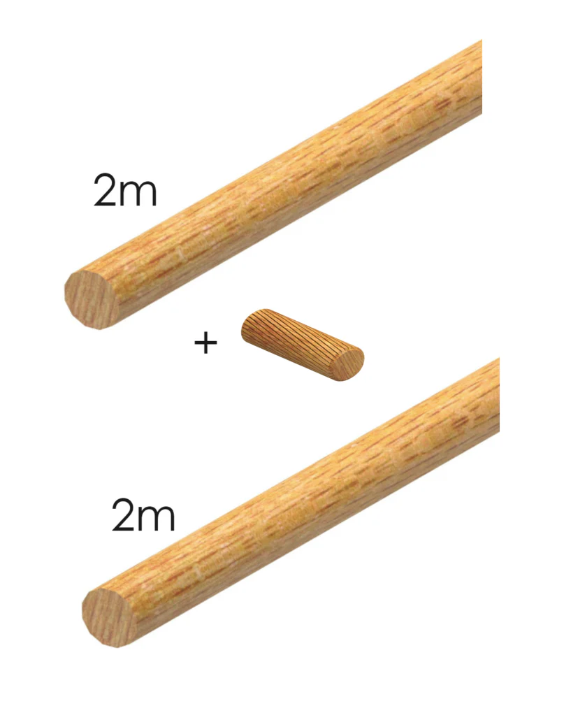Zdjęcie produktu 1