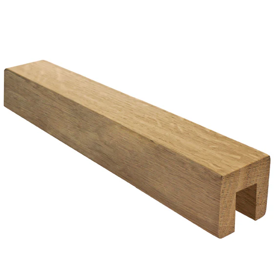 Zdjęcie produktu 1