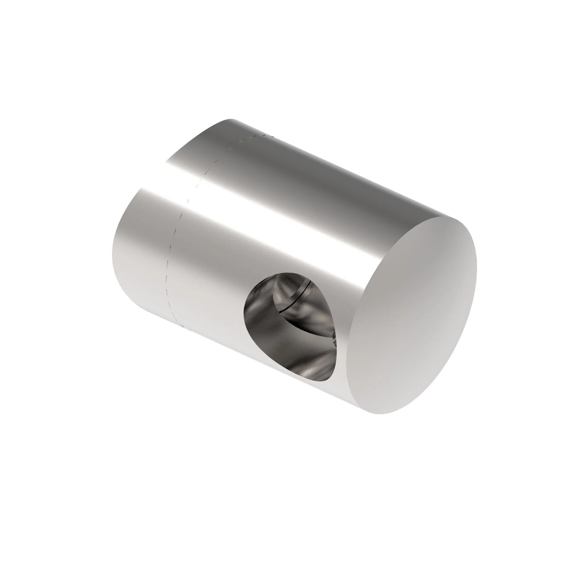 Zdjęcie produktu 1